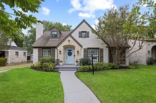 6018 Ellsworth Ave, Dallas, TX 75206 - Photo 1