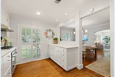 6018 Ellsworth Avenue, Dallas, TX 75206 - Photo 10