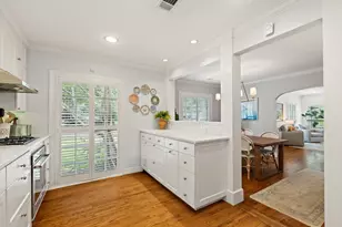 6018 Ellsworth Ave, Dallas, TX 75206 - Photo 10
