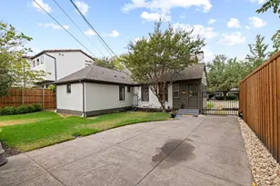 6018 Ellsworth Ave, Dallas, TX 75206 - Photo 36