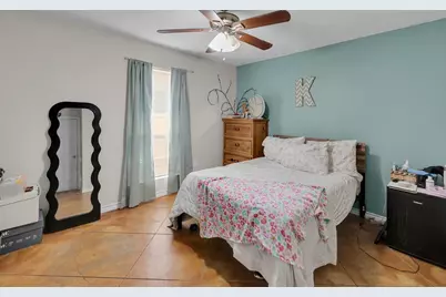 3287 Rosenthal Parkway, Lorena, TX 76655 - Photo 20
