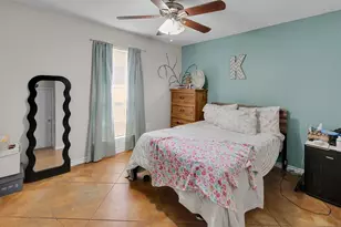 3287 Rosenthal Pkwy, Lorena, TX 76655 - Photo 20