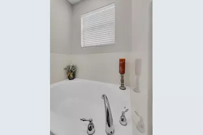 3287 Rosenthal Parkway, Lorena, TX 76655 - Photo 16