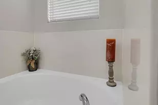 3287 Rosenthal Pkwy, Lorena, TX 76655 - Photo 16