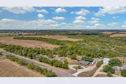 3287 Rosenthal Parkway, Lorena, TX 76655 - Photo 36