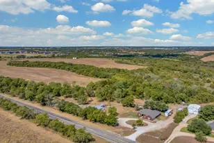 3287 Rosenthal Pkwy, Lorena, TX 76655 - Photo 36