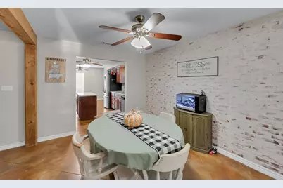 3287 Rosenthal Parkway, Lorena, TX 76655 - Photo 6