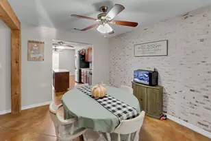 3287 Rosenthal Pkwy, Lorena, TX 76655 - Photo 6
