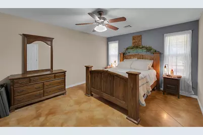 3287 Rosenthal Parkway, Lorena, TX 76655 - Photo 12