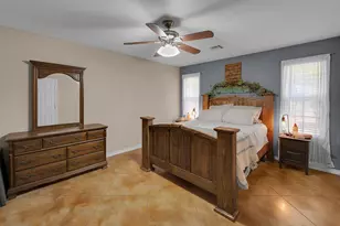3287 Rosenthal Pkwy, Lorena, TX 76655 - Photo 12