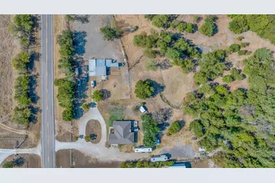 3287 Rosenthal Parkway, Lorena, TX 76655 - Photo 38