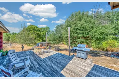 3287 Rosenthal Parkway, Lorena, TX 76655 - Photo 24
