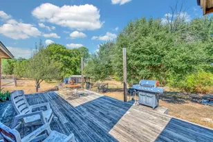 3287 Rosenthal Pkwy, Lorena, TX 76655 - Photo 24