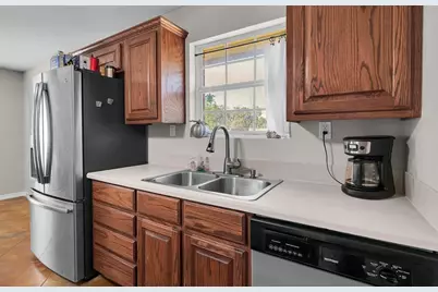 3287 Rosenthal Parkway, Lorena, TX 76655 - Photo 8