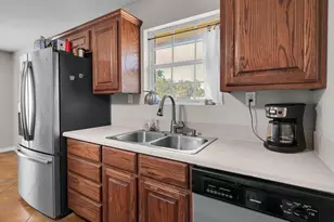 3287 Rosenthal Pkwy, Lorena, TX 76655 - Photo 8