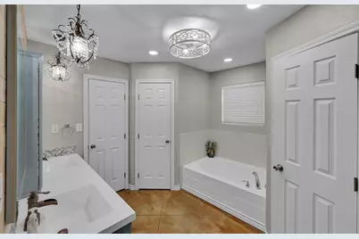 3287 Rosenthal Parkway, Lorena, TX 76655 - Photo 14
