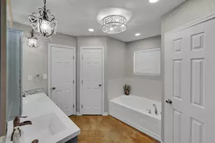 3287 Rosenthal Pkwy, Lorena, TX 76655 - Photo 14