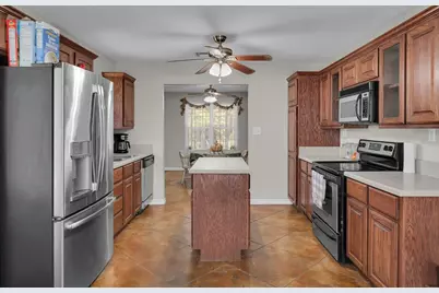 3287 Rosenthal Parkway, Lorena, TX 76655 - Photo 10