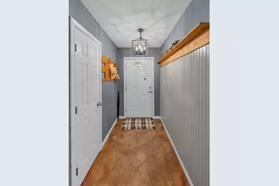 3287 Rosenthal Parkway, Lorena, TX 76655 - Photo 2
