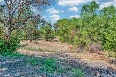 3287 Rosenthal Parkway, Lorena, TX 76655 - Photo 26