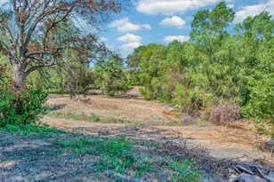 3287 Rosenthal Pkwy, Lorena, TX 76655 - Photo 26