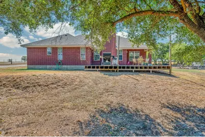 3287 Rosenthal Parkway, Lorena, TX 76655 - Photo 28