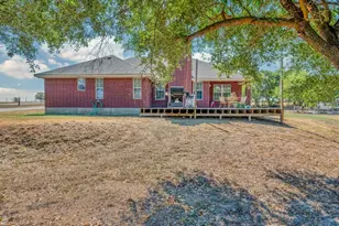 3287 Rosenthal Pkwy, Lorena, TX 76655 - Photo 28
