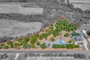 3287 Rosenthal Pkwy, Lorena, TX 76655 - Photo 34