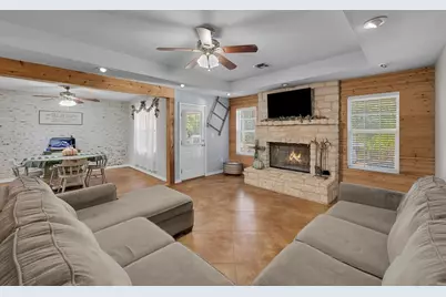 3287 Rosenthal Parkway, Lorena, TX 76655 - Photo 4