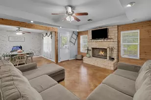 3287 Rosenthal Pkwy, Lorena, TX 76655 - Photo 4