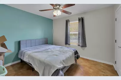 3287 Rosenthal Parkway, Lorena, TX 76655 - Photo 18