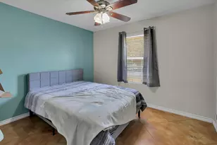 3287 Rosenthal Pkwy, Lorena, TX 76655 - Photo 18