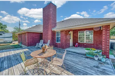 3287 Rosenthal Parkway, Lorena, TX 76655 - Photo 22