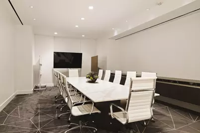 3130 N Harwood Street #1805, Dallas, TX 75201 - Photo 30