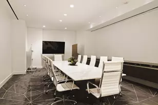 3130 N Harwood St, Dallas, TX 75201 - Photo 30