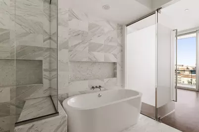 3130 N Harwood Street #1805, Dallas, TX 75201 - Photo 16