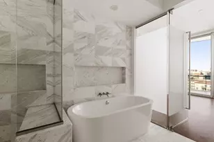3130 N Harwood St, Dallas, TX 75201 - Photo 16