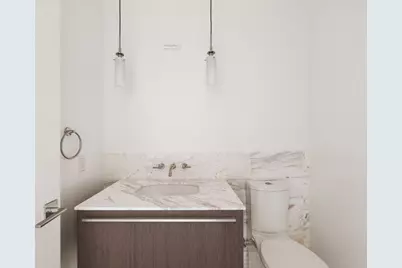 3130 N Harwood Street #1805, Dallas, TX 75201 - Photo 20