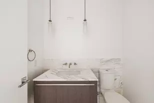 3130 N Harwood St, Dallas, TX 75201 - Photo 20