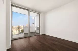 3130 N Harwood St, Dallas, TX 75201 - Photo 18