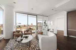 3130 N Harwood St, Dallas, TX 75201 - Photo 6