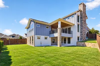 1717 Grey Bark Street, Fort Worth, TX 76008 - Photo 34
