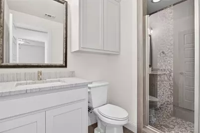 1717 Grey Bark Street, Fort Worth, TX 76008 - Photo 22