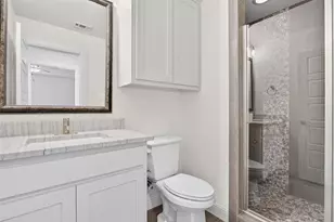 1717 Grey Bark St, Fort Worth, TX 76008 - Photo 22