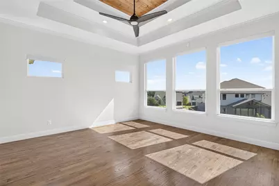 1717 Grey Bark Street, Fort Worth, TX 76008 - Photo 16
