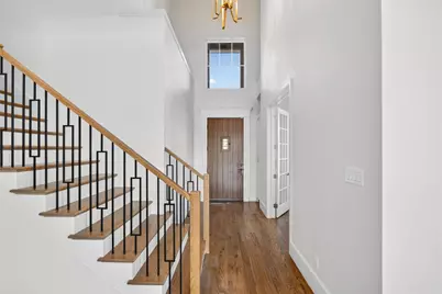 1717 Grey Bark Street, Fort Worth, TX 76008 - Photo 6