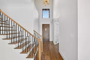 1717 Grey Bark St, Fort Worth, TX 76008 - Photo 6