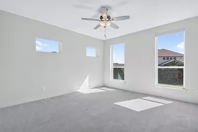 1717 Grey Bark Street, Fort Worth, TX 76008 - Photo 28
