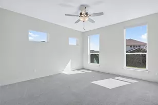 1717 Grey Bark St, Fort Worth, TX 76008 - Photo 28