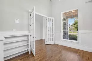 1717 Grey Bark St, Fort Worth, TX 76008 - Photo 8